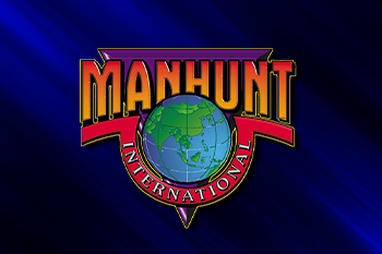 Rubaru Group Acquires Franchise of Manhunt International: A New Chapter in Indian Pageantry